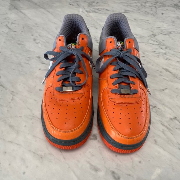 air force one 07 premium